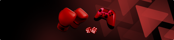 Игры 24/7 в БК «Марафон» – максимальный выигрыш 2 млн рублей