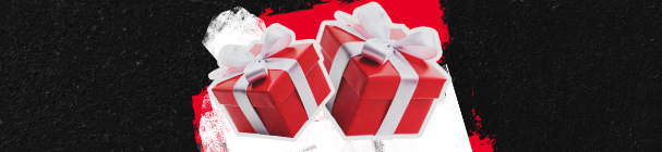 «ПЕРВАЯ МЕЧТА» – гарантированный бонус до 5000 рублей каждый день и три автомобиля «Нива» от «Фонбет»