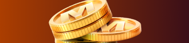 Приветственный бонус до 11 000 рублей в БК «Марафон» + 500 рублей сразу и без отыгрыша за первое пополнение