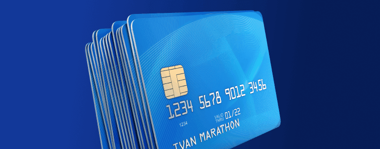 Акция Марафон бет «Авансовое пари» Февраль 2026