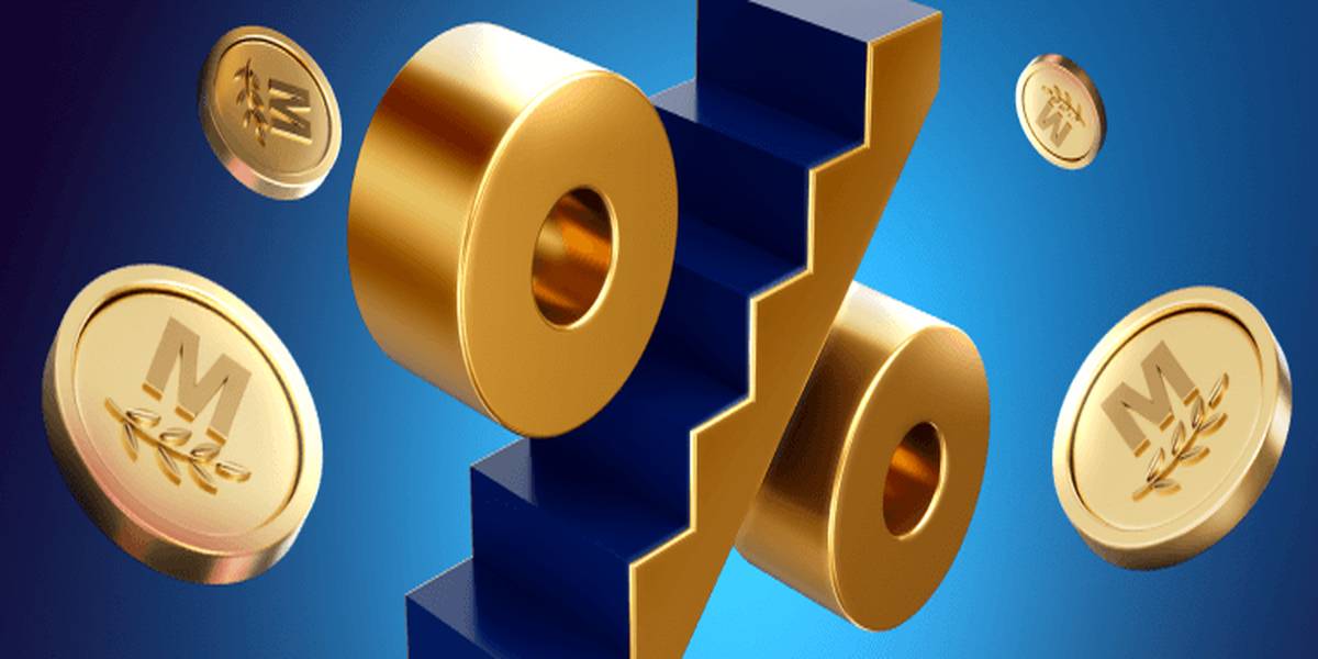 Акция Марафонбет – «Бонус-штурм»