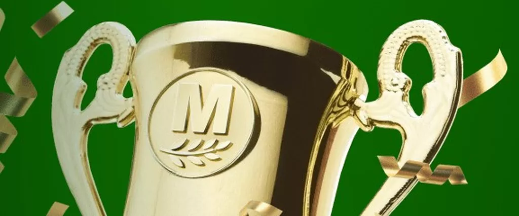 Картинка бонуса