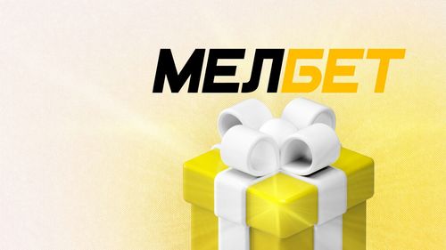 https://marathonbet-aktualnoe.kipsil.com/media/posts/161/small_melbet_bonus_f84940591b.jpg