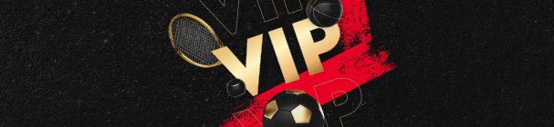 Фрибеты «Фонбет» активным игрокам в программе лояльности VIP CASHBACK – до 20% каждую неделю