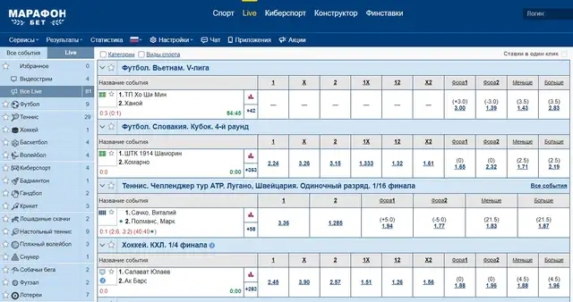 Настройка браузера для стабильного доступа